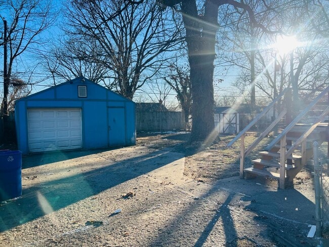 Photo - 4219 E 68th Terrace