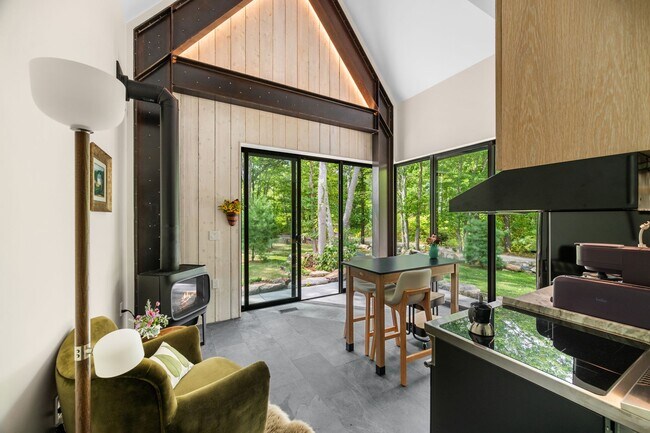 Photo - 73 Pigeon Hill St Unit ADU  A