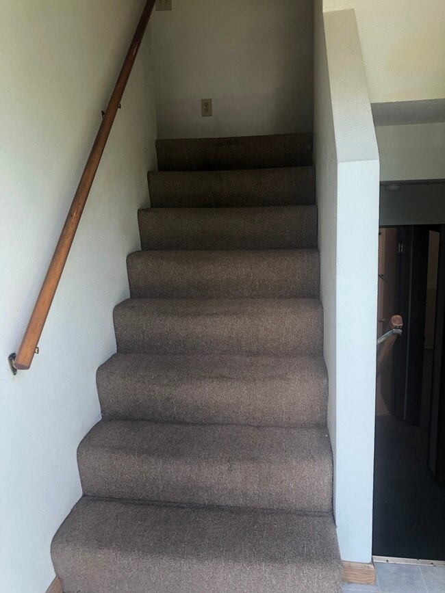 Photo - 3005 N 50th St