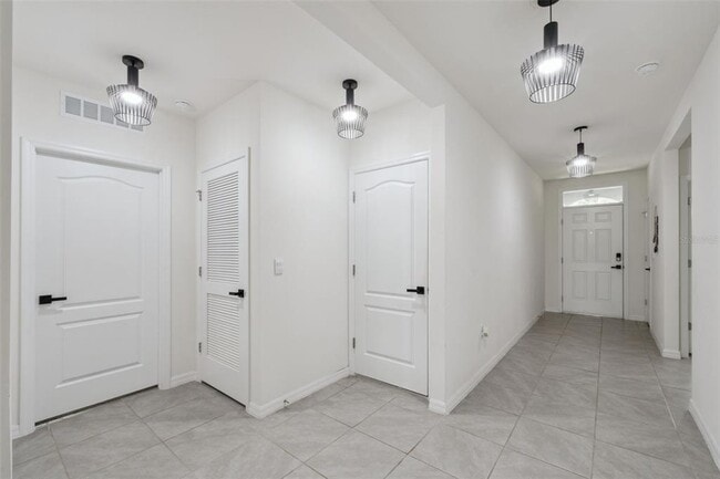 Photo - 3746 Alder Bark Ln