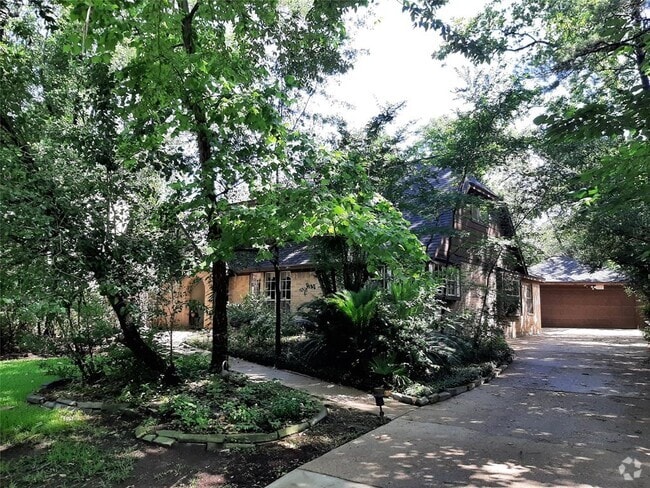 Building Photo - 18 Mayfair Grove Ct Rental