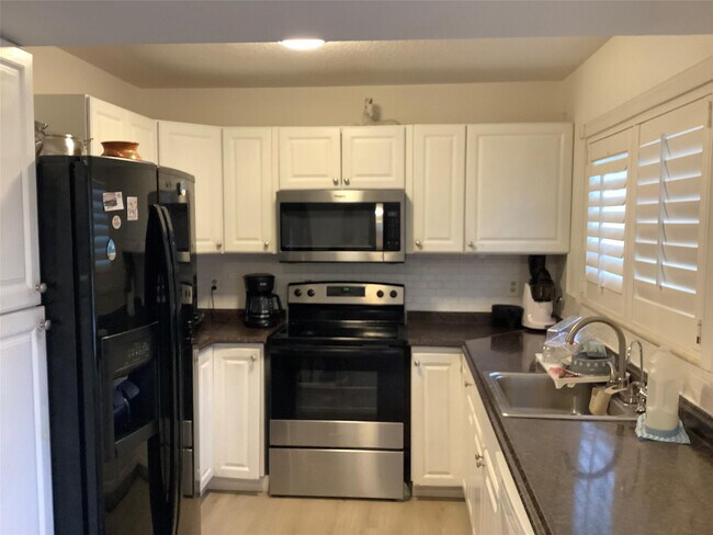 Photo - 5280 Bosque Ln