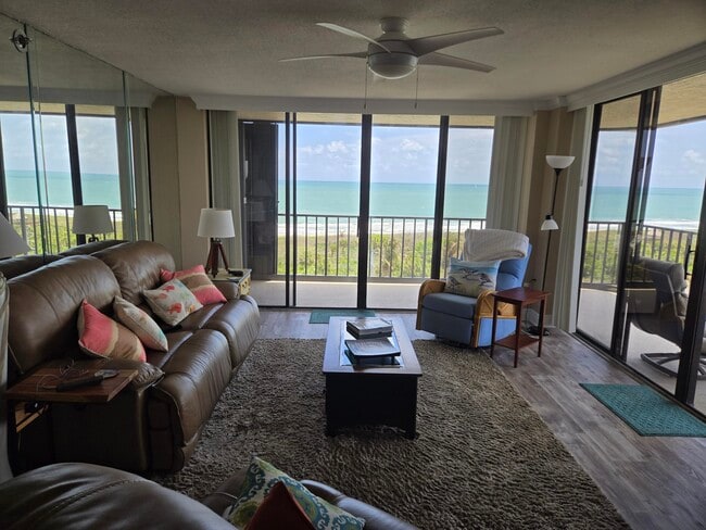 Photo - 5047 N Hwy A1A Unit 801