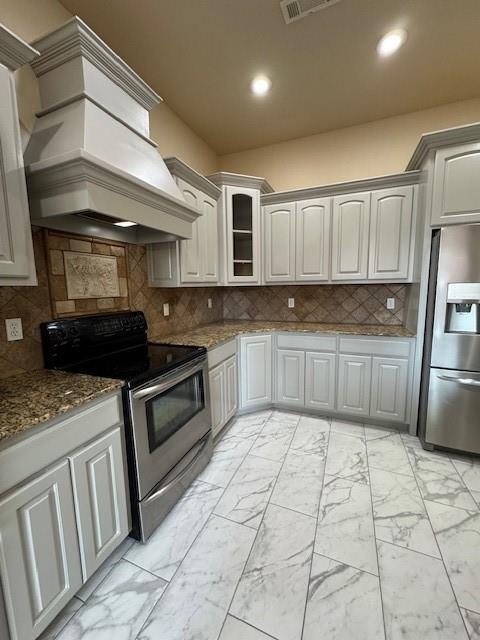 Photo - 4459 W Flagstick Dr