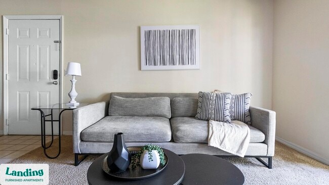 Photo - 4148 53rd Ave W Unit 1601.1406147