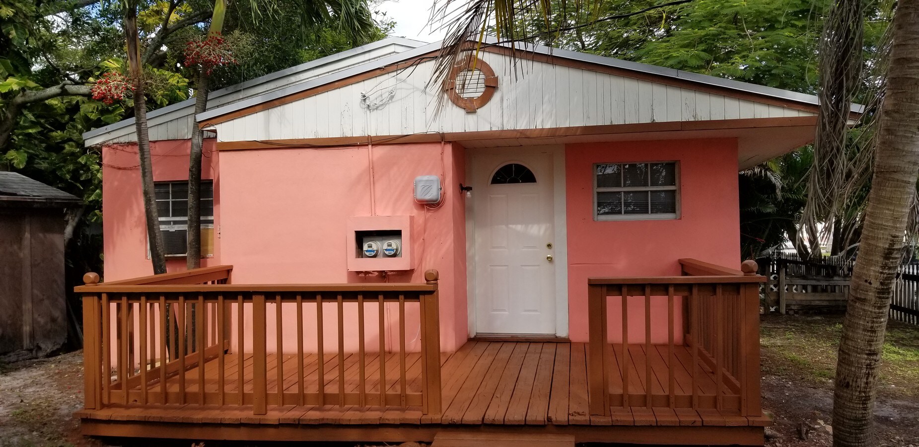 Photo - 3900 SW 12th Pl Apartment