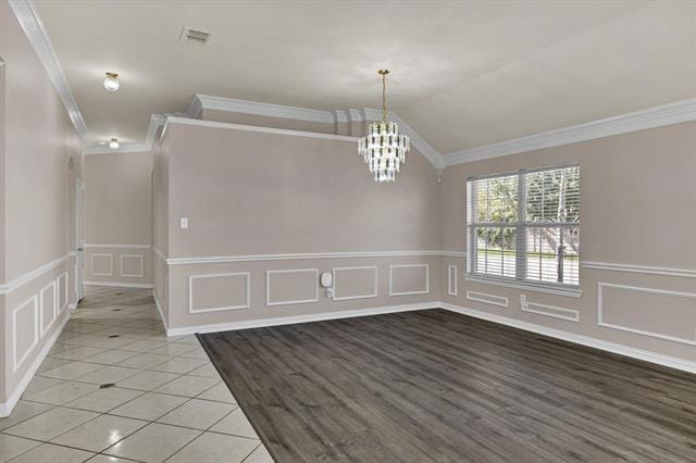 Photo - 700 Dover Park Trail