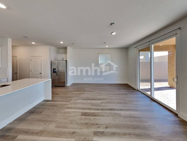 Photo - 5873 Iron Iss St