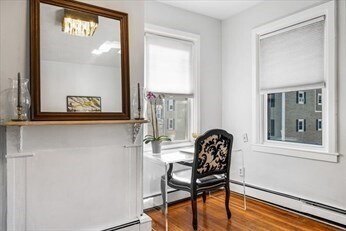 Photo - 195 Bunker Hill St Unit 3