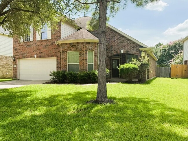 Building Photo - 5034 Big Meadow Ln Rental