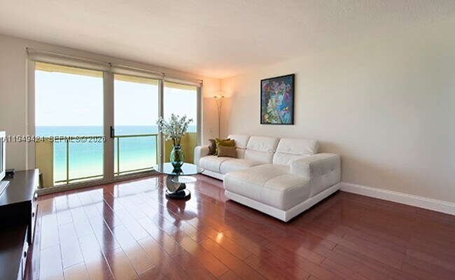 Photo - 9499 Collins Ave Unit 1001
