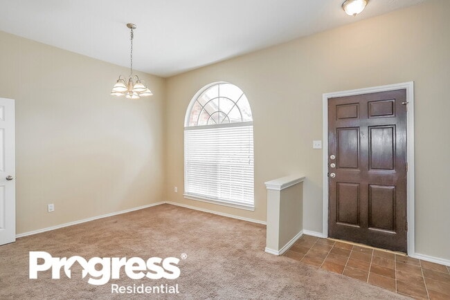 Photo - 1113 Glenbay Ct