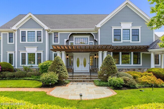 Photo - 13 Driftwood Ln