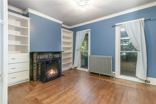 Photo - 56 Vassar St