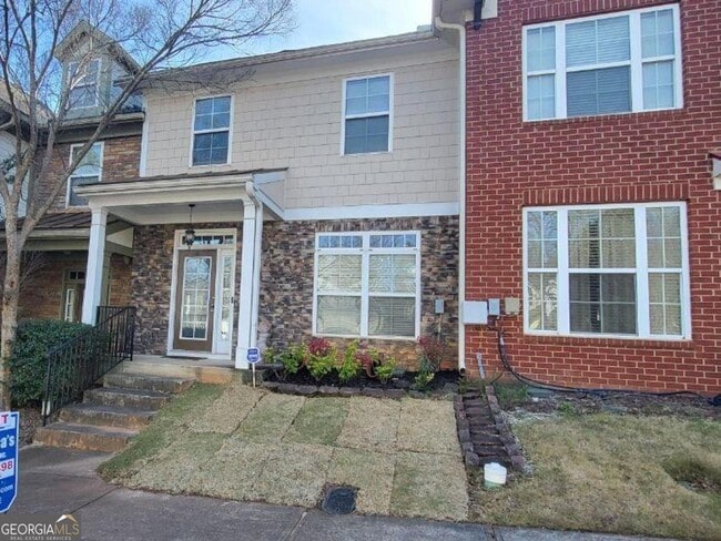 Photo - 45 Newnan Lakes Dr