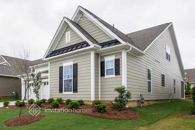 Photo - 16040 Oxford Glenn Dr