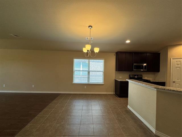 Photo - 2108 Megan Creek Dr