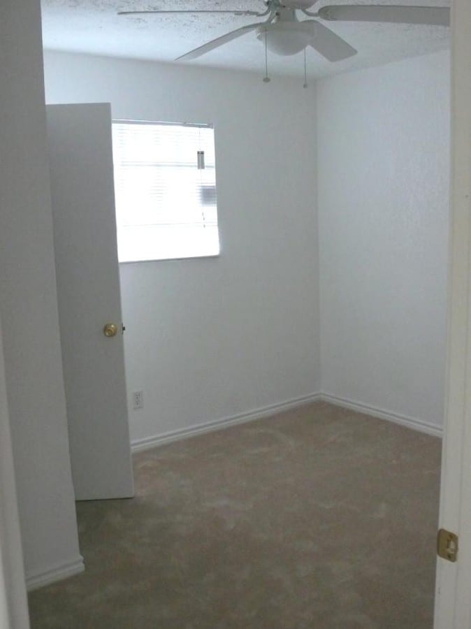 Interior - Southmore (2412)