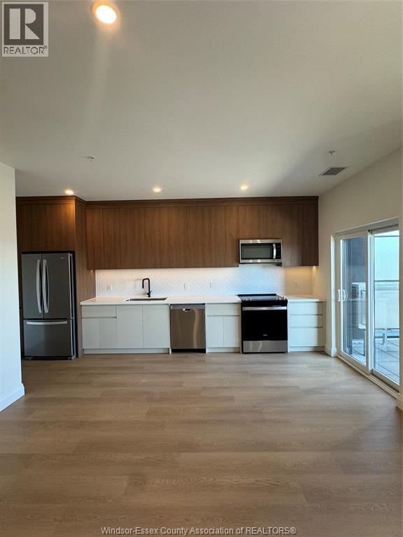 Photo - 4400 Laurier Pkwy Unit 470