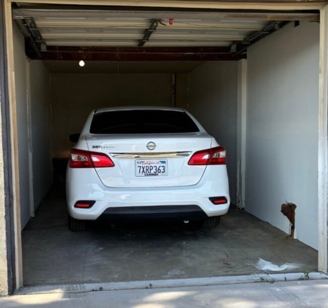 Photo - 4706 Catalpa St Unit B