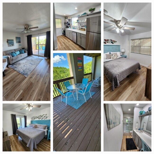 Building Photo - 12 Woodpecker Ln Unit 12 Woodpecker Ln  1