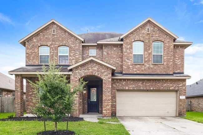 Building Photo - 3014 Rose Trace Dr