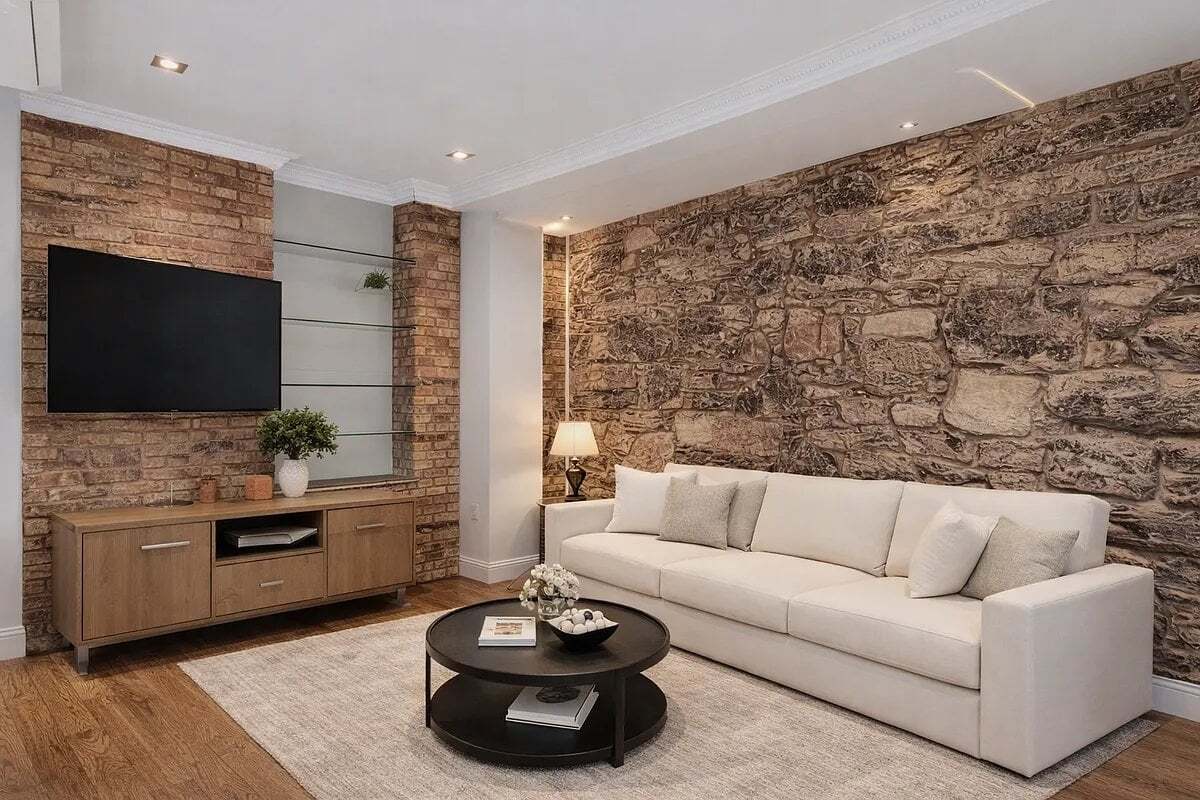 Photo - 228 E 25th St Unidad 11