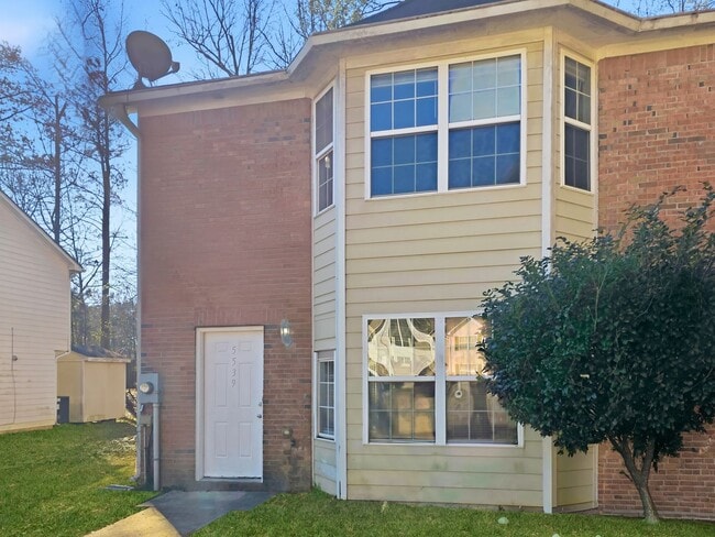 Photo - 5539 Pineridge Ct