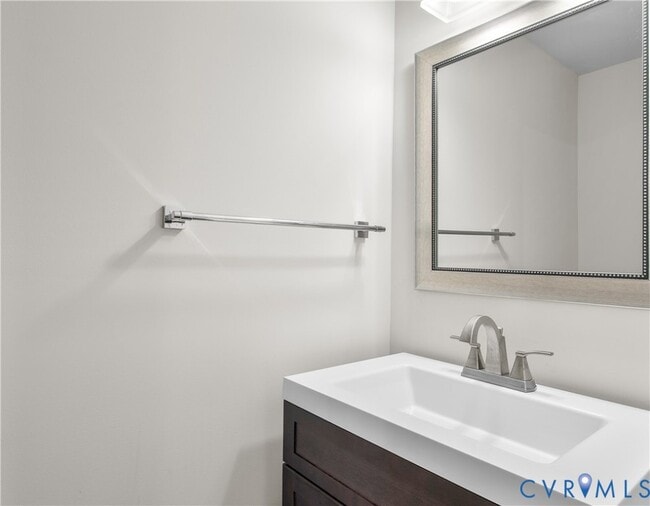 341 Crofton Village Terrace