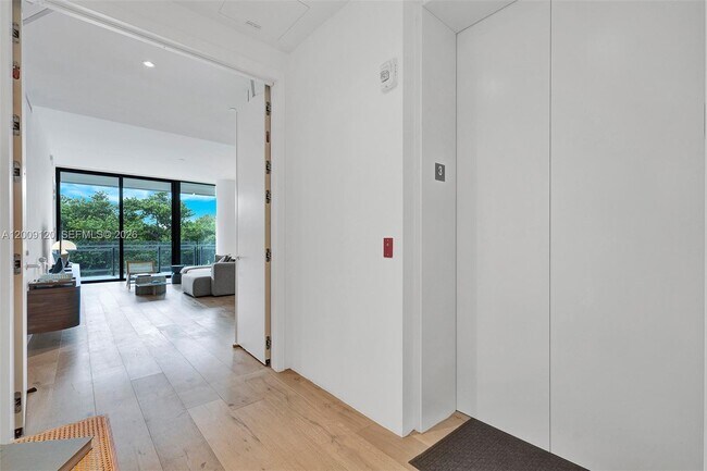 Photo - 8701 Collins Ave Unit 304