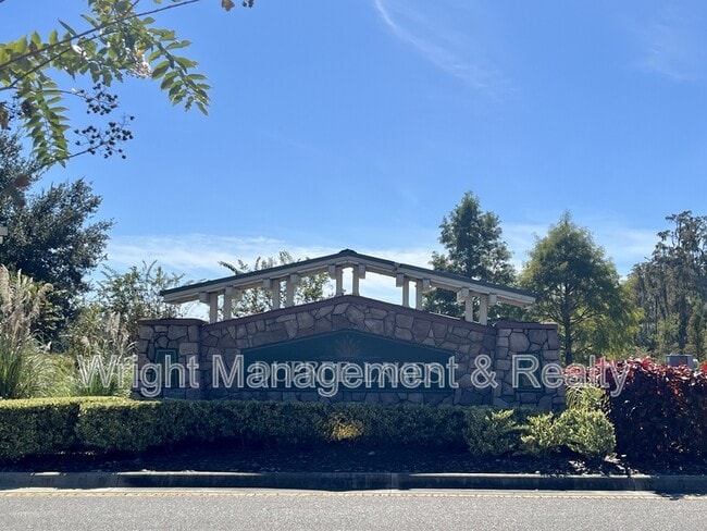 Photo - 5475 Angelonia Terrace