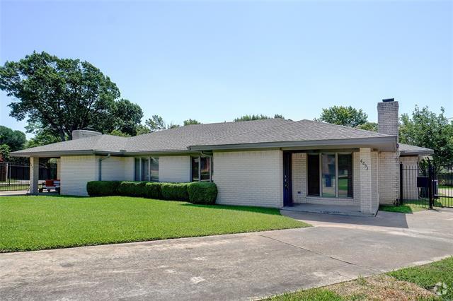 Building Photo - 4853 Ledgestone Ct Rental