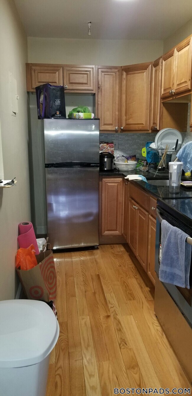 Photo - 19 Peterborough St Unidad 23