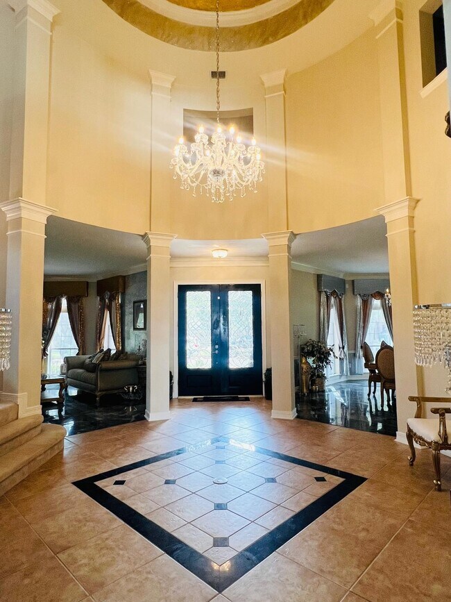 Photo - 4114 Fisher Lake Dr