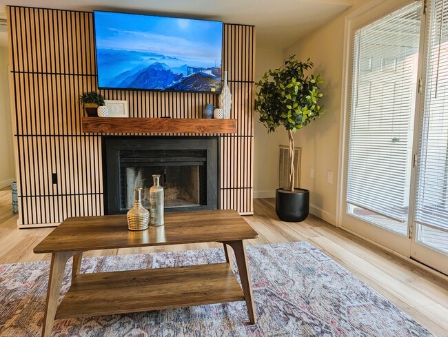 Photo - 9902 Grapewood Ct