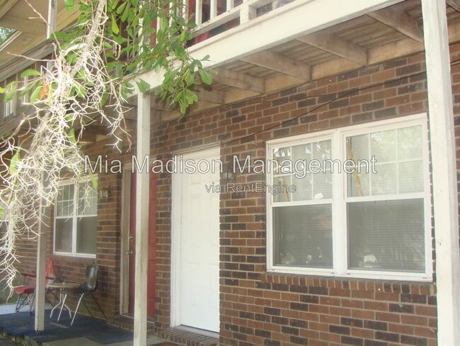 1 Oak Forest Ln Unit B