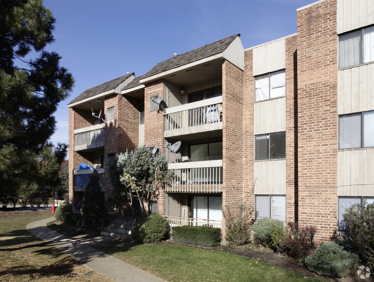 Photo - 1301 E Ports O Call Dr