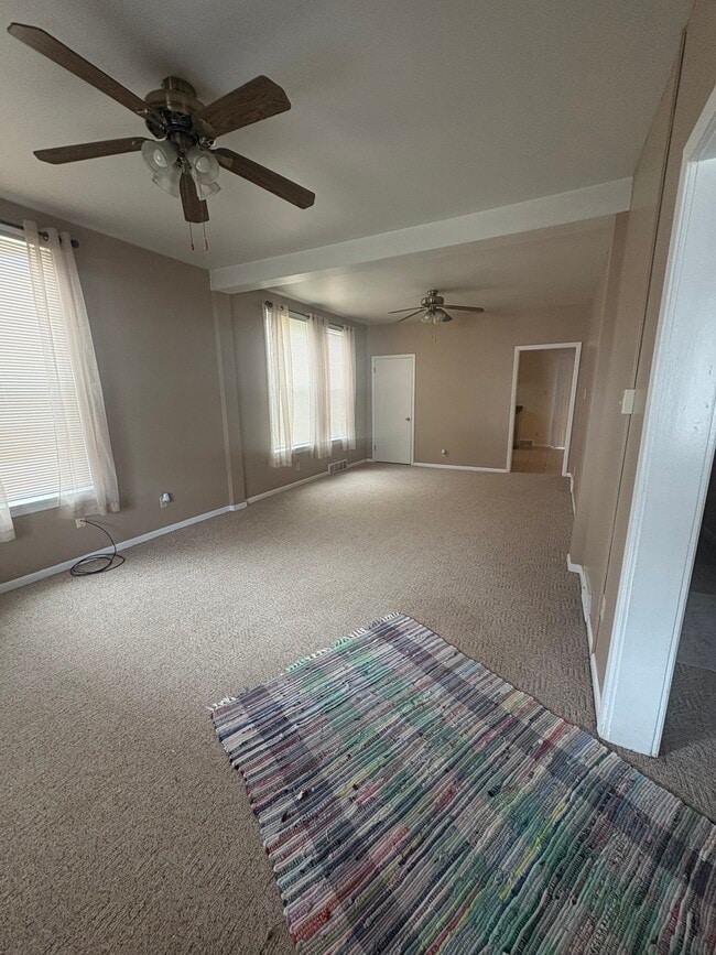 Photo - 506 Parker Ave