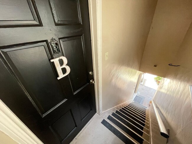 Photo - Manhattan Beach Unit B