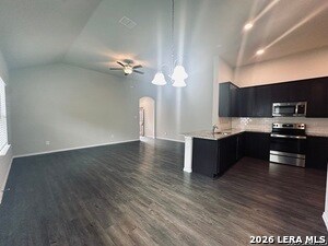 Photo - 9302 Canyon Bnd