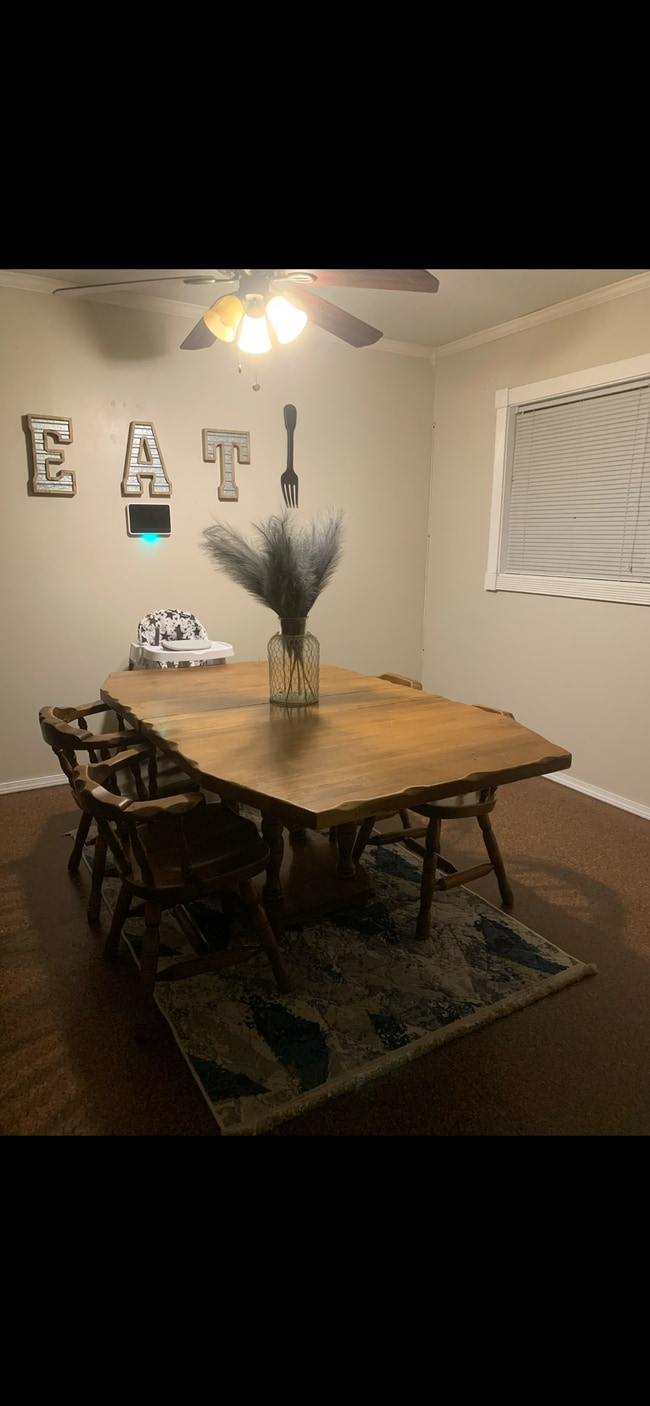Photo - 1212 E Century Ave