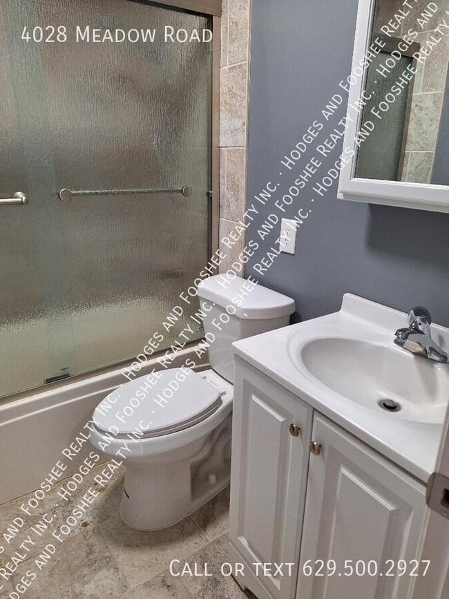 Photo - 4028 Meadow Rd