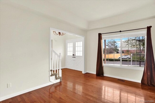 Photo - 2246 Mountain Sage Dr