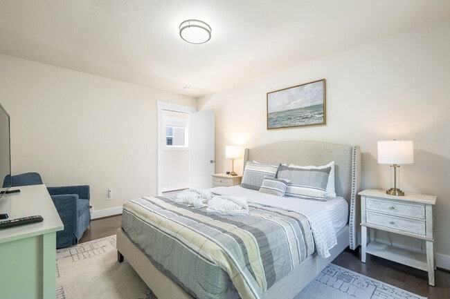 Photo - 10404 2nd Pl SW Unidad SI ID1405638P