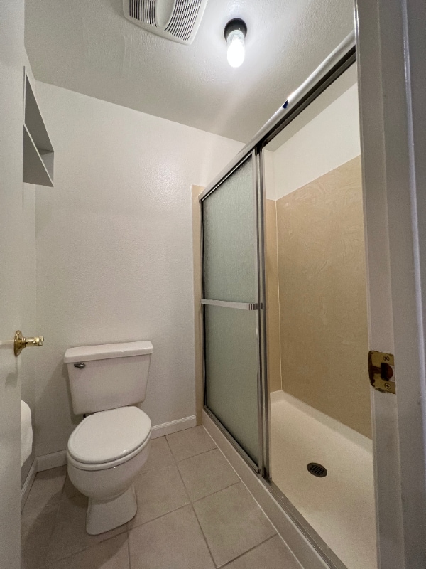 Photo - 5085 Valley Crest Dr Unidad 276