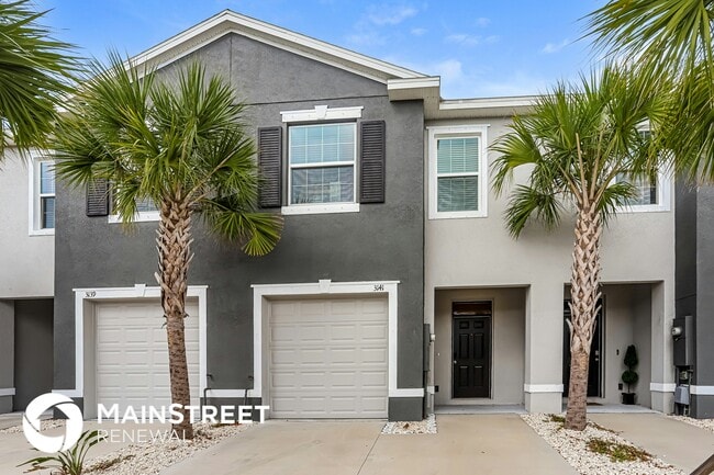 Building Photo - 3141 Pleasant Willow Ct