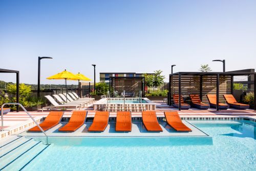 Building Photo - Hub Bloomington