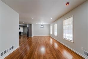 Photo - 3036 Crabapple Cir