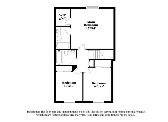 Photo - 23206 E Dorado Ave