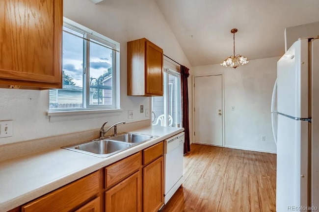 Photo - 19413 E Buchanan Pl